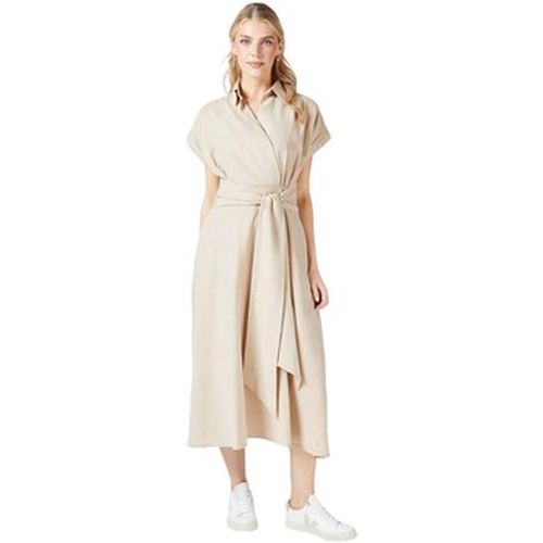 Robe Principles DH7488 - Principles - Modalova