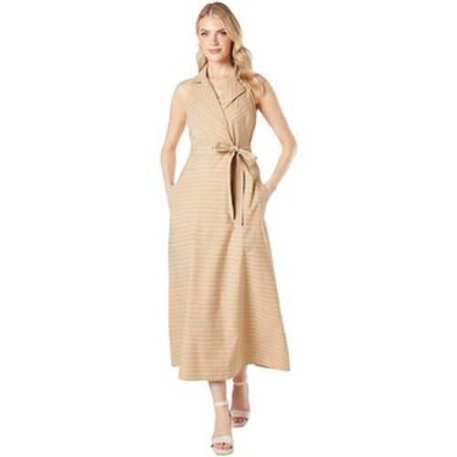 Robe Principles DH7490 - Principles - Modalova