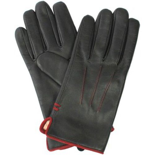 Gants Charles - Eastern Counties Leather - Modalova