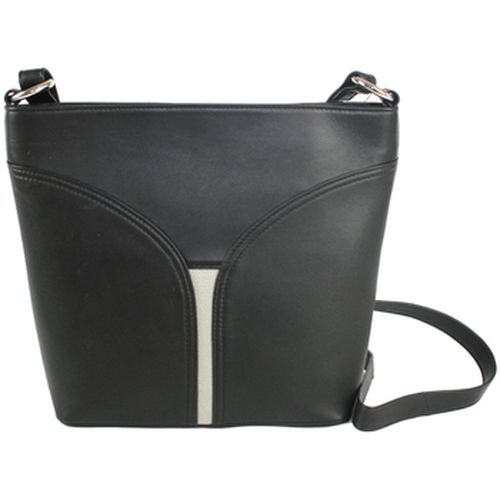 Sac Bandouliere Caitlin - Eastern Counties Leather - Modalova