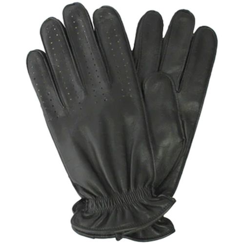 Gants Toby - Eastern Counties Leather - Modalova