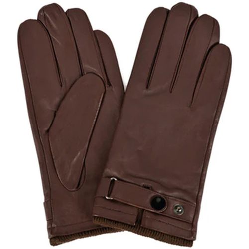 Gants Premium - Eastern Counties Leather - Modalova