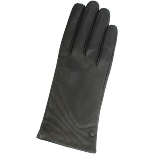 Gants Thea - Eastern Counties Leather - Modalova