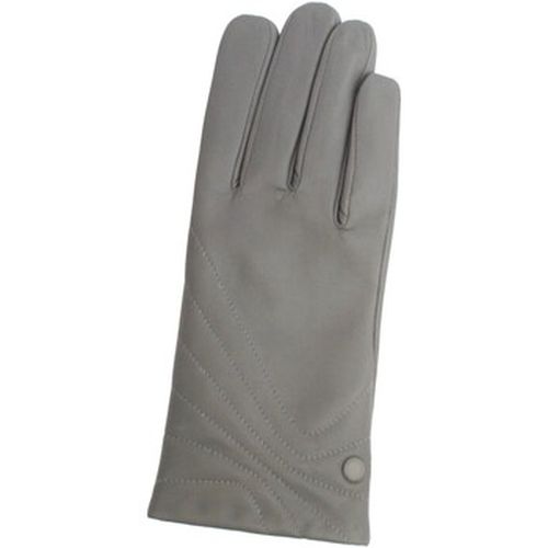 Gants Thea - Eastern Counties Leather - Modalova