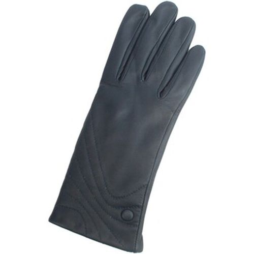 Gants Thea - Eastern Counties Leather - Modalova