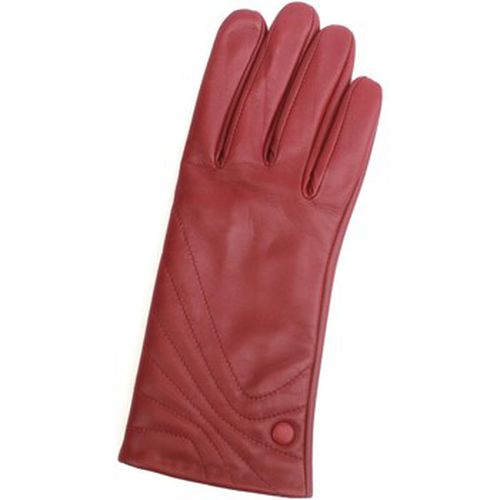 Gants Thea - Eastern Counties Leather - Modalova