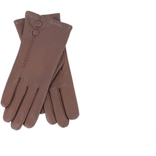 Gants Hattie - Eastern Counties Leather - Modalova