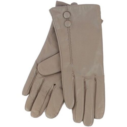 Gants Hattie - Eastern Counties Leather - Modalova