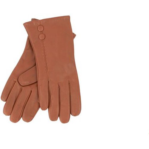 Gants Hattie - Eastern Counties Leather - Modalova