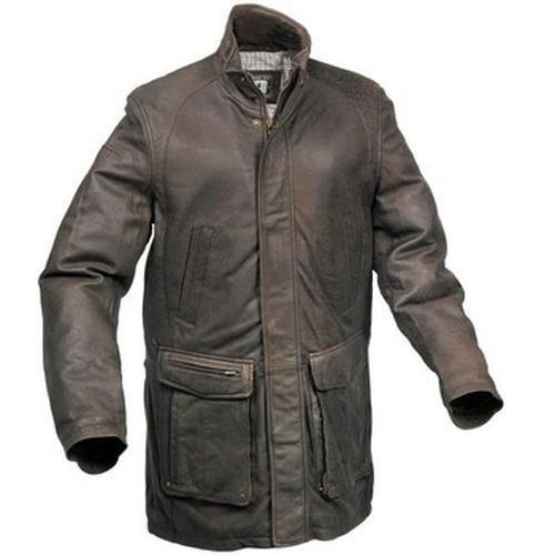 Blouson EL533 - Eastern Counties Leather - Modalova