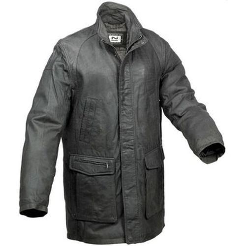 Blouson EL533 - Eastern Counties Leather - Modalova