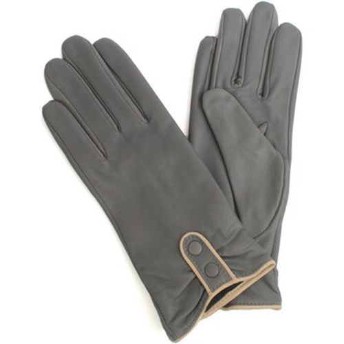 Gants Poppy - Eastern Counties Leather - Modalova