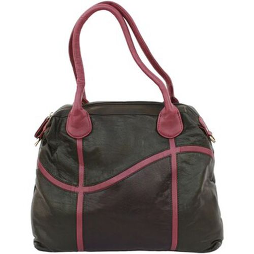 Sac Bandouliere Sarah - Eastern Counties Leather - Modalova