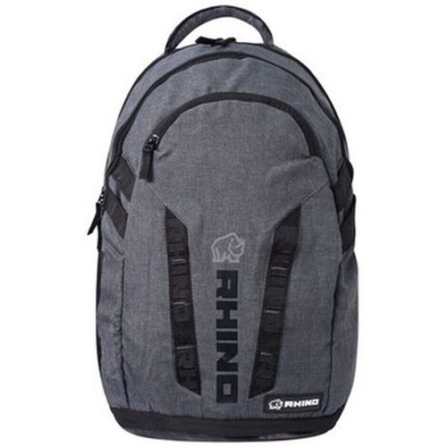 Sac a dos Rhino RD3356 - Rhino - Modalova