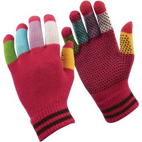 Gants Dublin Magic - Dublin - Modalova