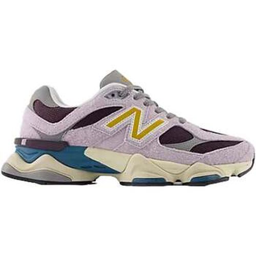 Baskets New Balance - New Balance - Modalova