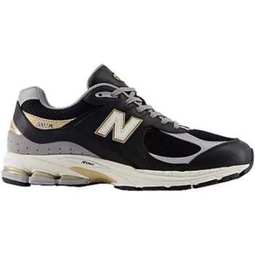 Baskets New Balance - New Balance - Modalova