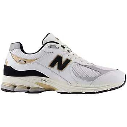 Baskets New Balance - New Balance - Modalova