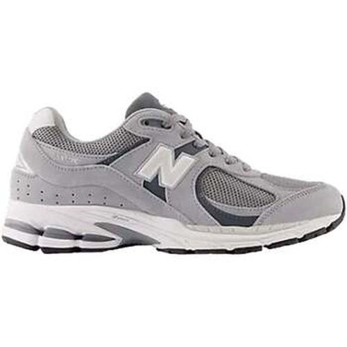 Baskets New Balance - New Balance - Modalova