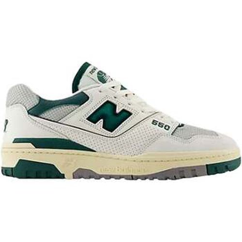 Baskets New Balance - New Balance - Modalova