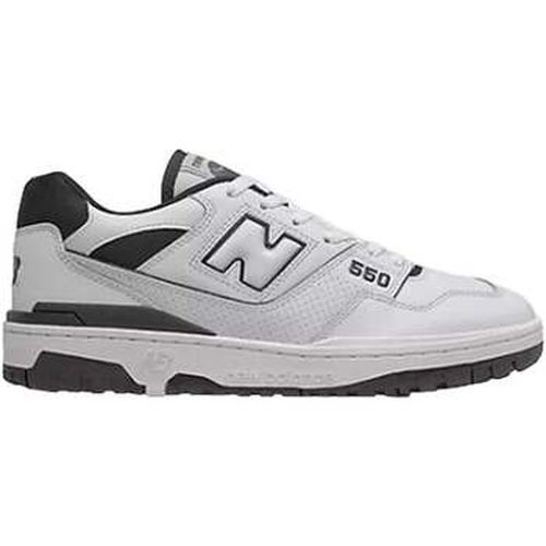 Baskets New Balance - New Balance - Modalova