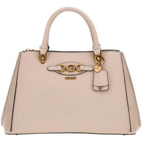 Sac à main Guess 169259VTAH24 - Guess - Modalova