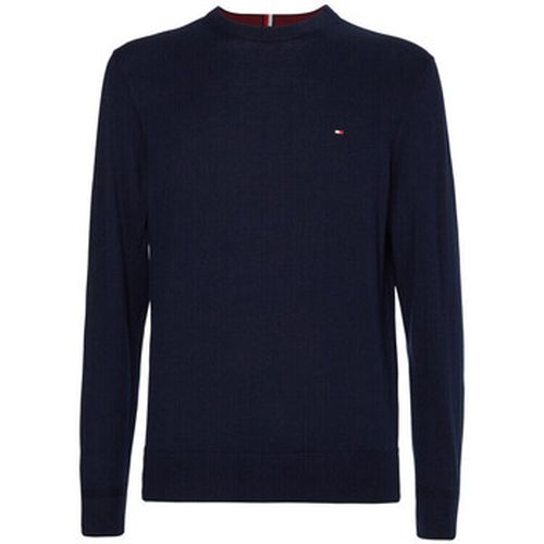 Pull Tommy Hilfiger 119130 - Tommy Hilfiger - Modalova