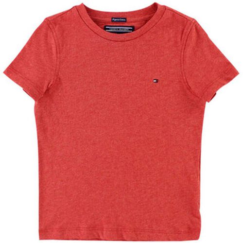 T-shirt 144138VTAH24 - Tommy Hilfiger - Modalova