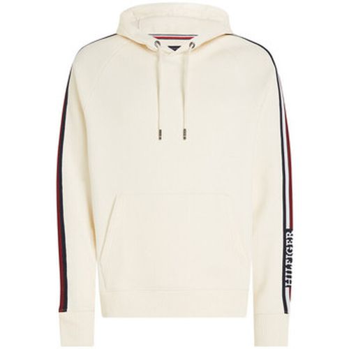 Sweat-shirt 163049VTPE24 - Tommy Hilfiger - Modalova