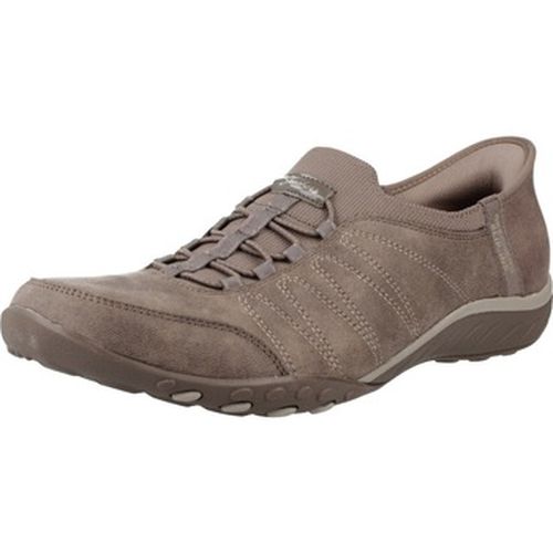 Baskets BREATHE-EASY - HOME SLIP-INS - Skechers - Modalova