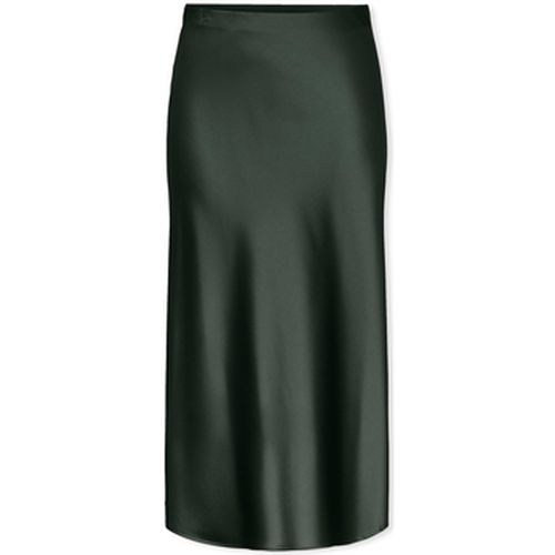 Jupes YAS Noos Pella Skirt - Sycamore - Y.a.s - Modalova