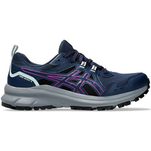 Chaussures Asics Trail Scout 3 - Asics - Modalova