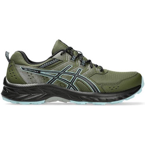 Chaussures Asics Gel Venture 9 - Asics - Modalova