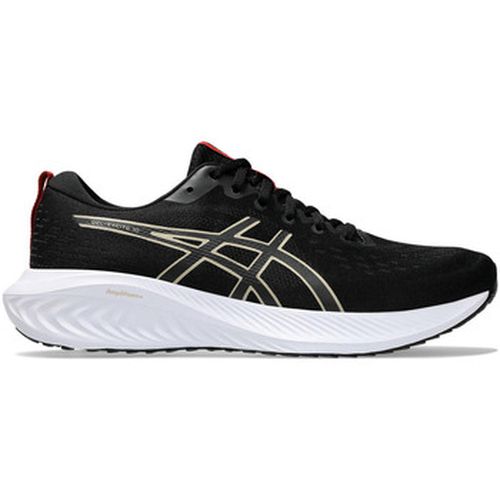 Chaussures Asics Gel Excite 10 - Asics - Modalova