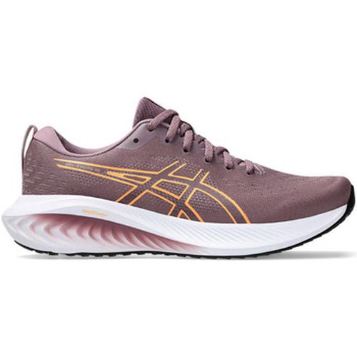 Chaussures Asics Gel Excite 10 - Asics - Modalova