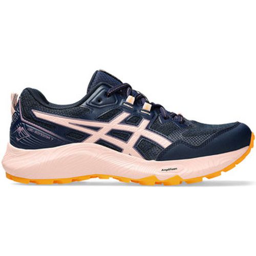 Chaussures Asics Gel Sonoma 7 - Asics - Modalova