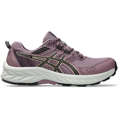 Chaussures Asics Gel Venture 9 - Asics - Modalova