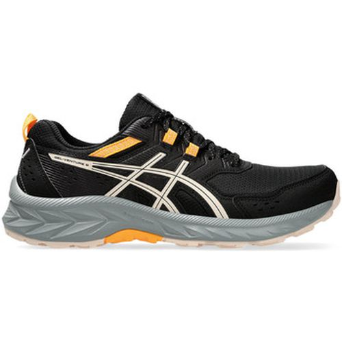 Chaussures Asics Gel Venture 9 - Asics - Modalova