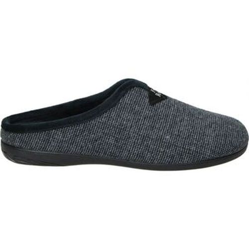 Chaussons Cosdam 13883 - Cosdam - Modalova