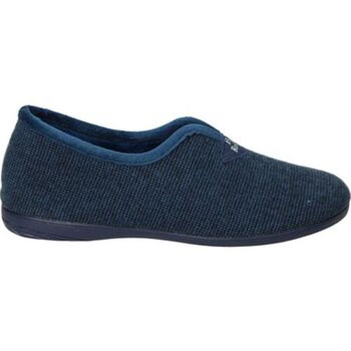 Chaussons Cosdam 13884 - Cosdam - Modalova