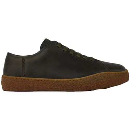 Derbies Camper Peu K100927-014 - Camper - Modalova