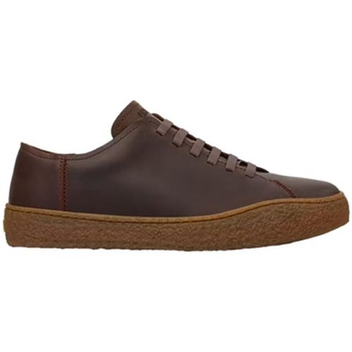 Derbies Camper Peu K100927-013 - Camper - Modalova