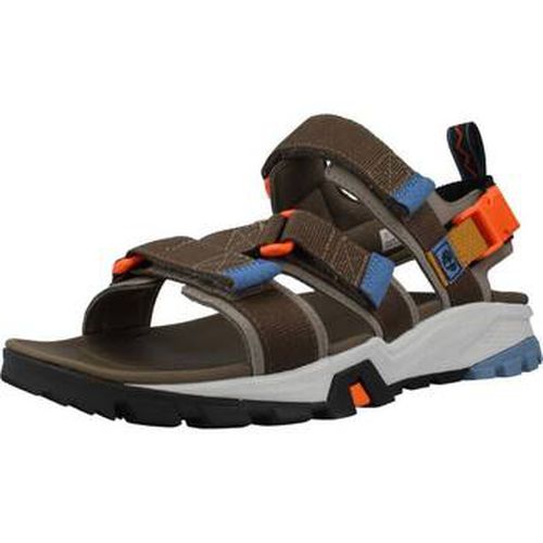 Sandales GARRISONTRAIL SNDL - Timberland - Modalova