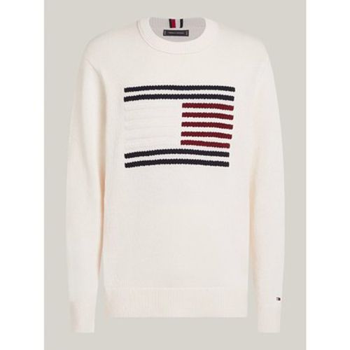 Pull Tommy Hilfiger MW0MW36192 - Tommy Hilfiger - Modalova