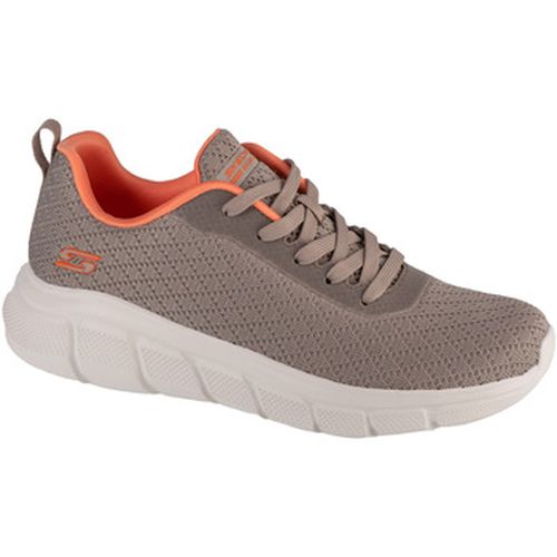 Baskets basses Bobs Sport B Flex - Quick Pivot - Skechers - Modalova