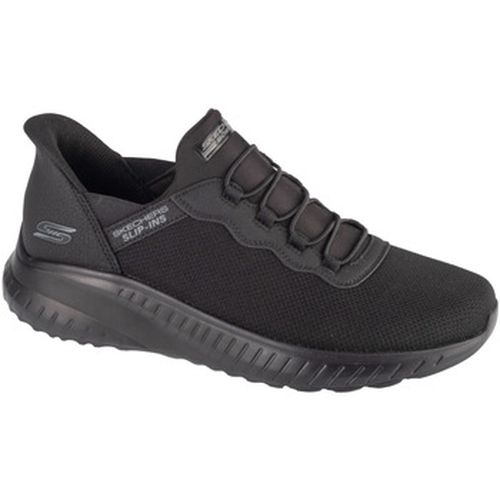 Baskets basses Skechers slip-ins - Skechers - Modalova