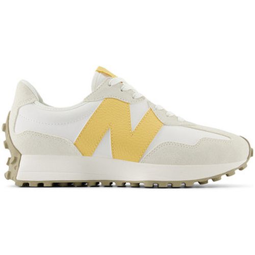 Baskets Sneakers 327 WS327KF - New Balance - Modalova