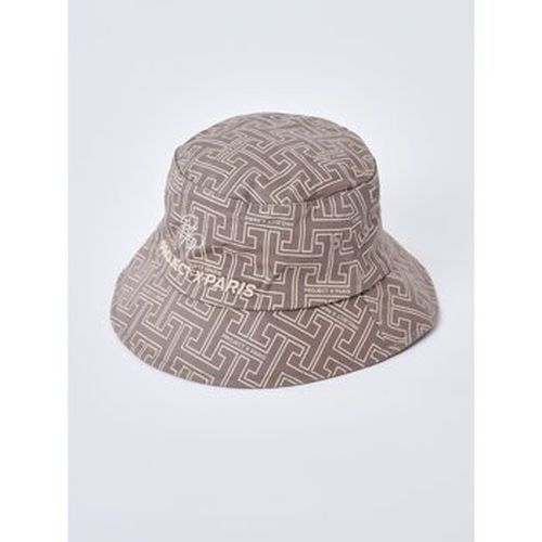 Chapeau Bob CA23028 - Project X Paris - Modalova