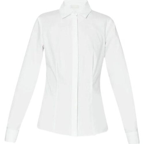 Chemise Camicia MA4145 T3844 11111 - Liu Jo - Modalova