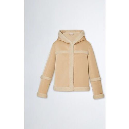 Manteau Liu Jo Manteau - Liu Jo - Modalova